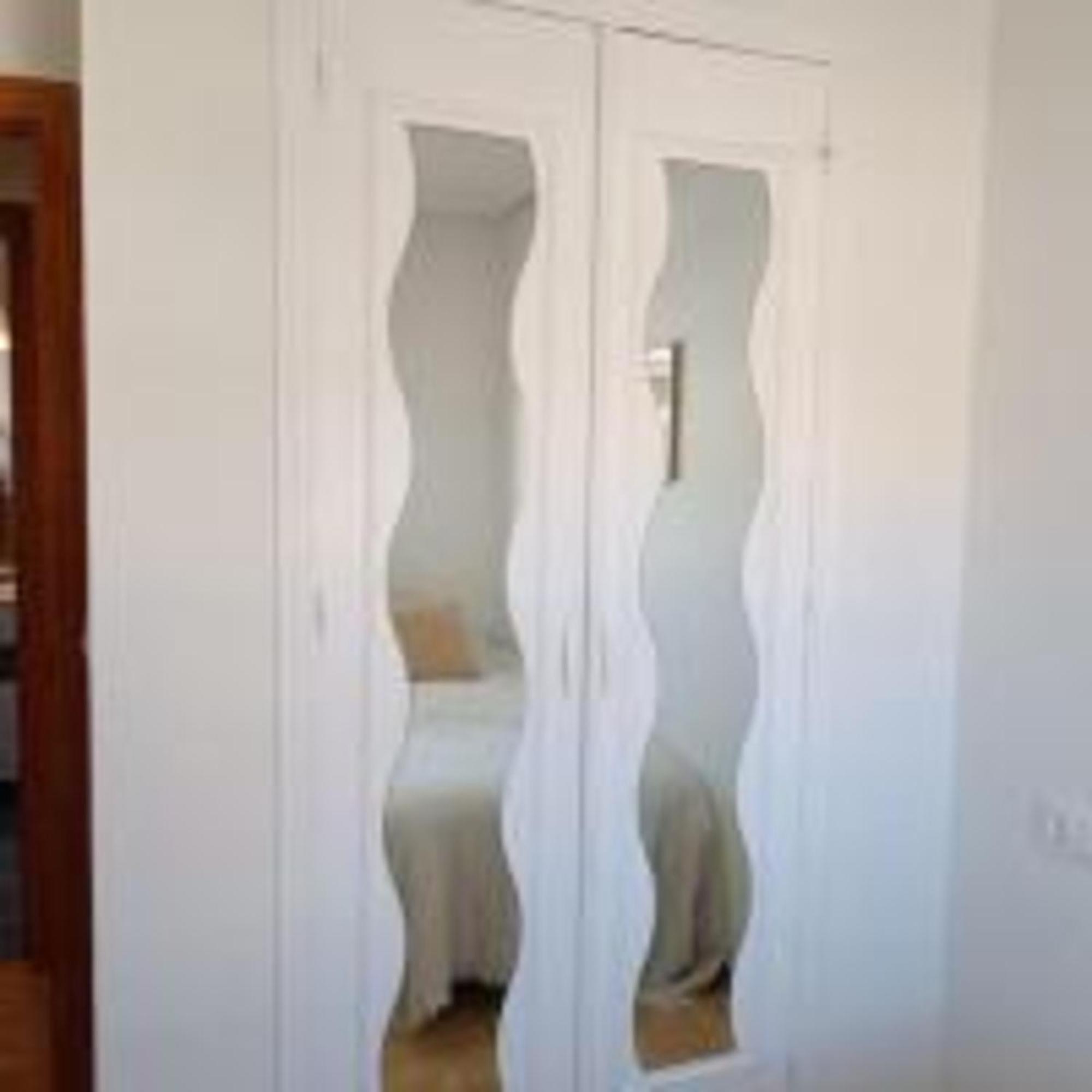 Pmt17 - Penthouse Apartment With Pool And Close To Beach La Mata  Bagian luar foto
